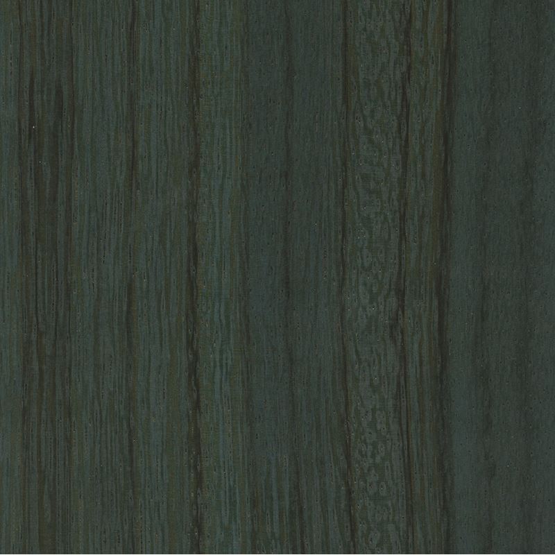 TY Wood Quarter Cut Indigo Arbor Woodâ„¢ Wallcoverings 